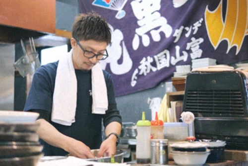 三好　良平